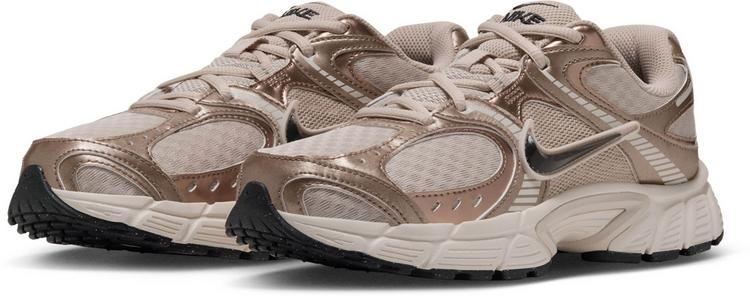Nike Nike V5 RNR PRM Sneaker Damen - sanddrift-off noir-blur-lt orewood - 3 | SportScheck
