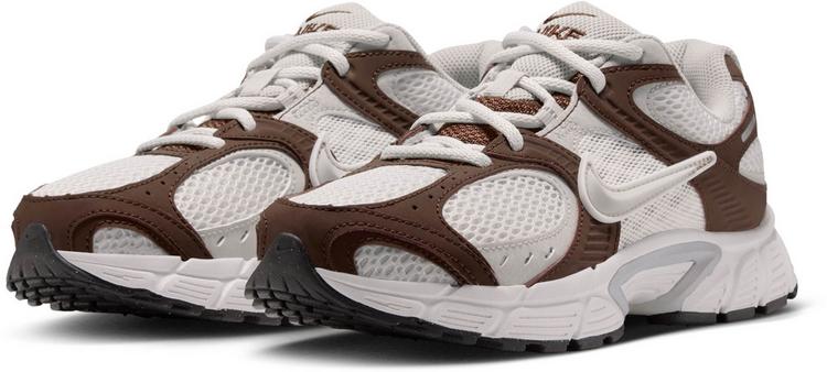 Nike Nike V5 RNR Sneaker Damen - sail-light bone-cacao wow-black - 3 | SportScheck