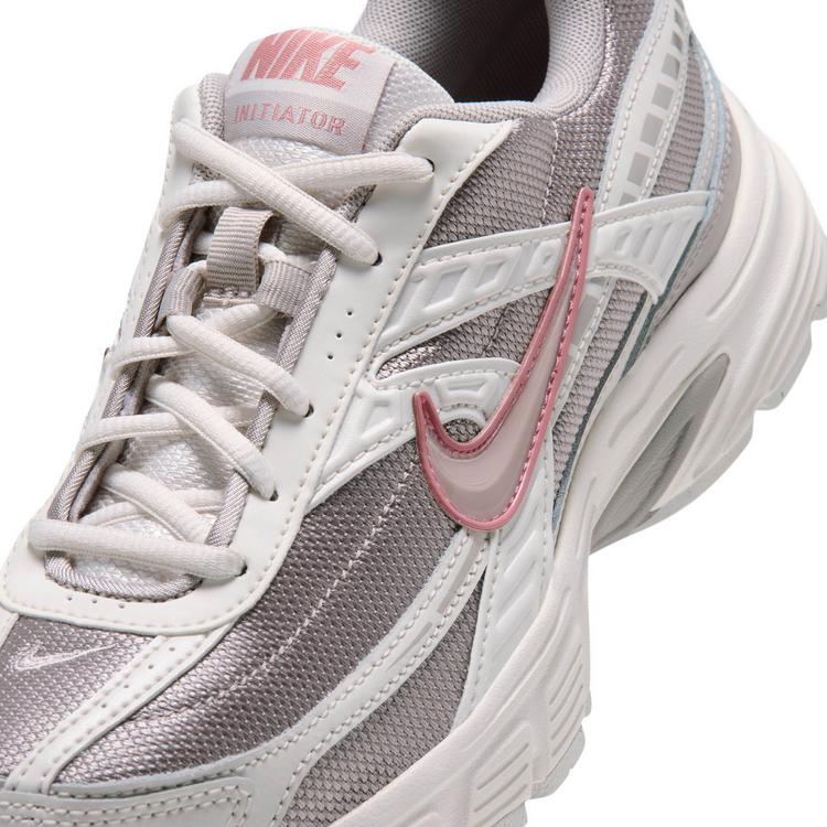 Nike Nike INITIATOR Sneaker Damen - phantom-moon particle-rust pink - 4 | SportScheck