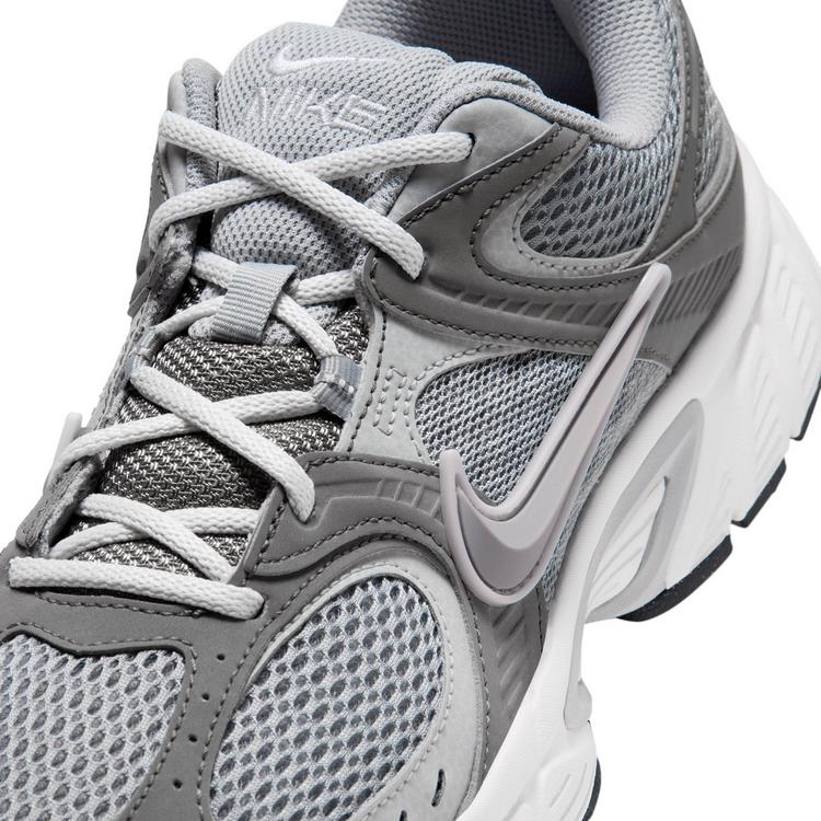 Nike Nike V5 RNR Sneaker Herren - particle grey-lt smoke grey-flat pe - 4 | SportScheck