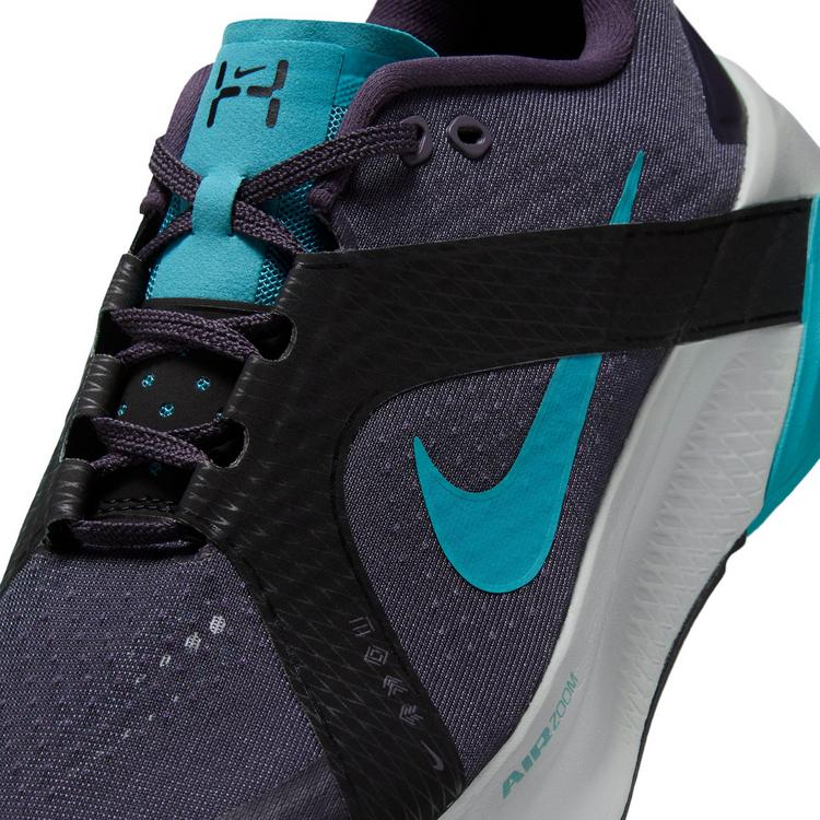Nike Nike Fitnessschuhe Herren - gridiron-dusty cactus-black-light s - 4 | SportScheck