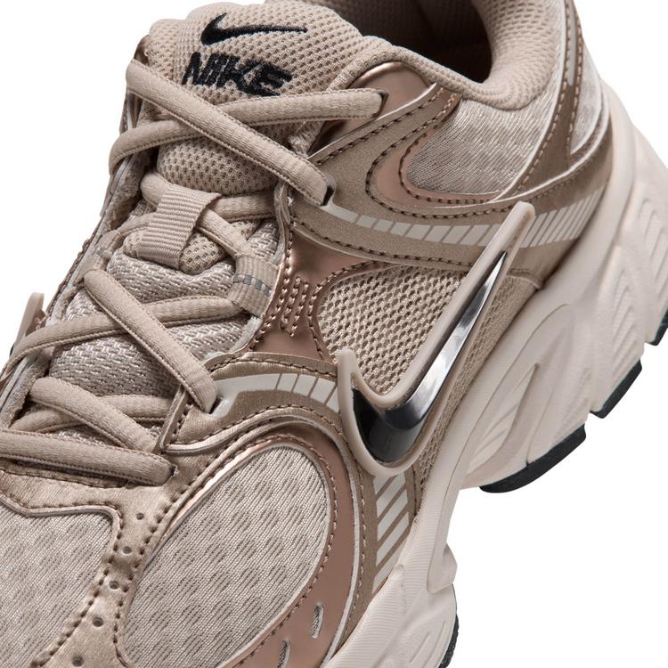 Nike Nike V5 RNR PRM Sneaker Damen - sanddrift-off noir-blur-lt orewood - 4 | SportScheck