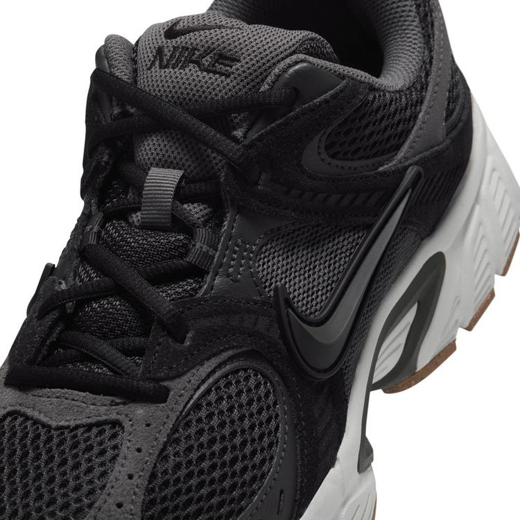 Nike Nike V5 RNR SUEDE 2 Sneaker Herren - black-off noir-iron grey-dk smoke g - 4 | SportScheck
