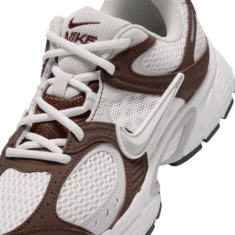 Nike Nike V5 RNR Sneaker Damen - sail-light bone-cacao wow-black - 4 | SportScheck
