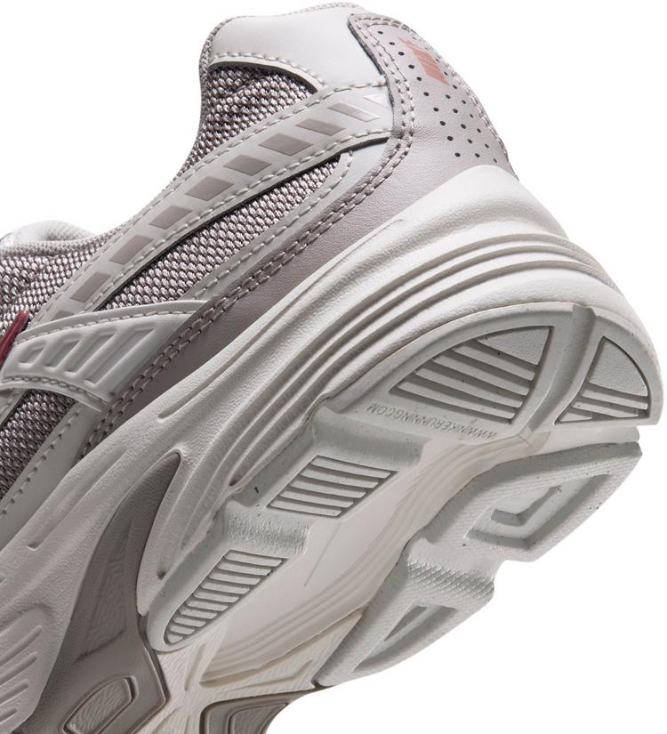 Nike Nike INITIATOR Sneaker Damen - phantom-moon particle-rust pink - 5 | SportScheck