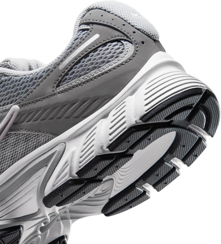 Nike Nike V5 RNR Sneaker Herren - particle grey-lt smoke grey-flat pe - 5 | SportScheck