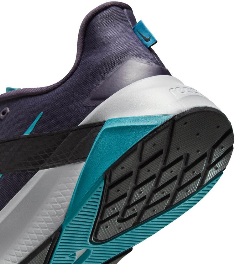 Nike Nike Fitnessschuhe Herren - gridiron-dusty cactus-black-light s - 5 | SportScheck