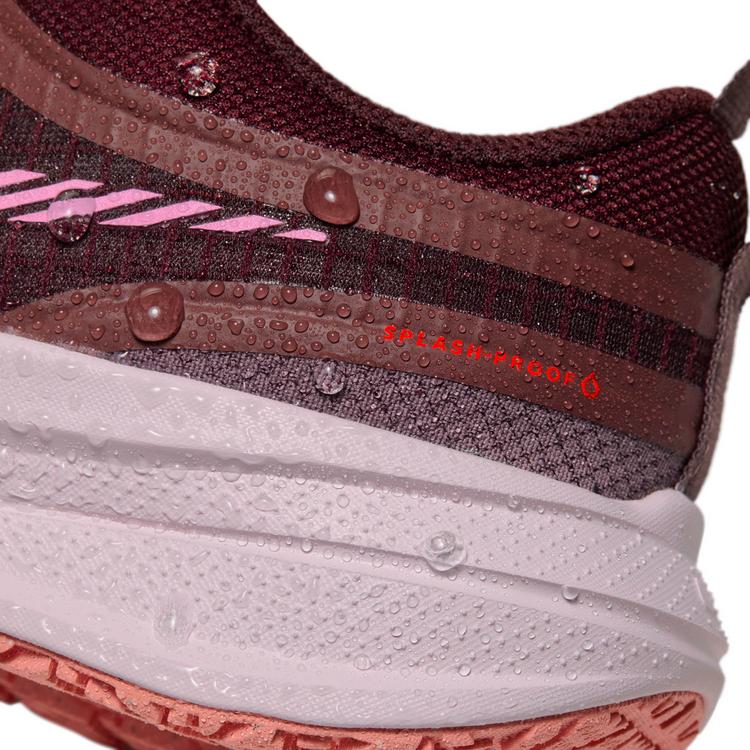 Nike Nike STAR RUNNER UTILITY (GS) Laufschuhe Kinder - mystic dates-pink rise-tattoo - 6 | SportScheck