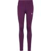 Arena Tights Damen - winter bloom