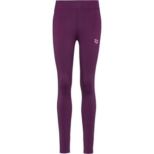 Arena Tights Damen