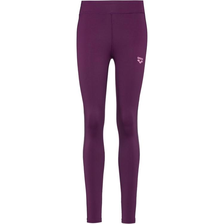 Arena Arena Tights Damen - winter bloom - 0 | SportScheck