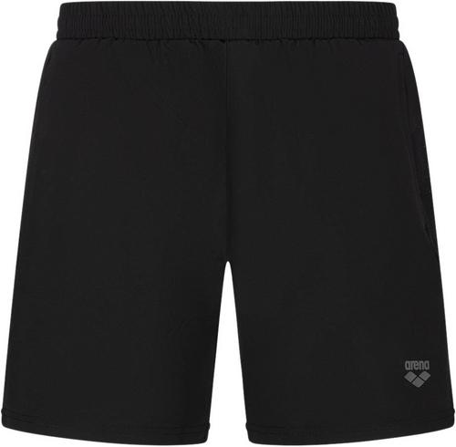 Arena Funktionsshorts Herren