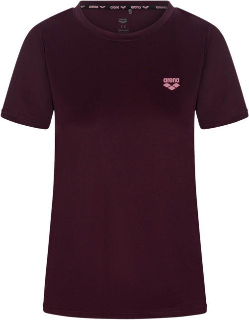 Arena Funktionsshirt Damen