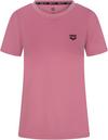 Arena Funktionsshirt Damen - polignac
