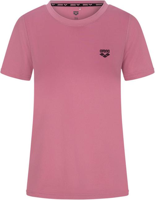 Arena Funktionsshirt Damen