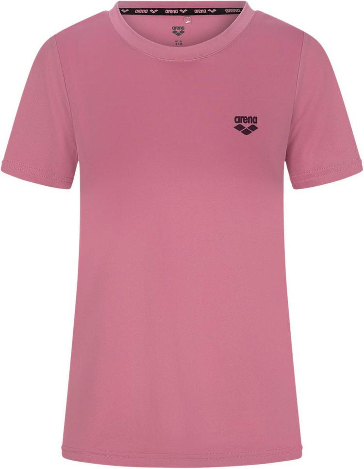 Arena Arena Funktionsshirt Damen - polignac - 0 | SportScheck