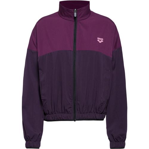 Arena Funktionsjacke Damen