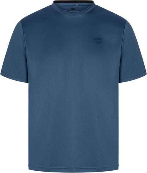 Arena Funktionsshirt Herren