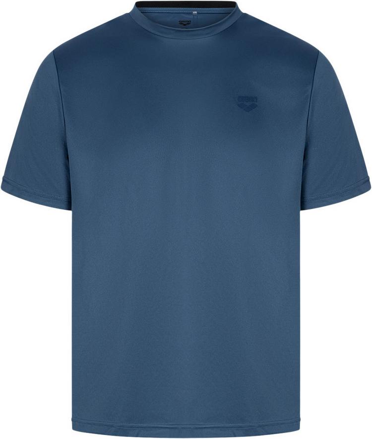 Arena Arena Funktionsshirt Herren - blue horizon - 0 | SportScheck