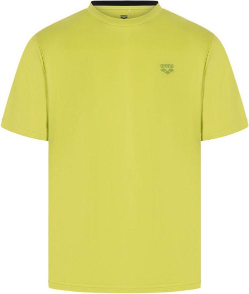 Arena Funktionsshirt Herren