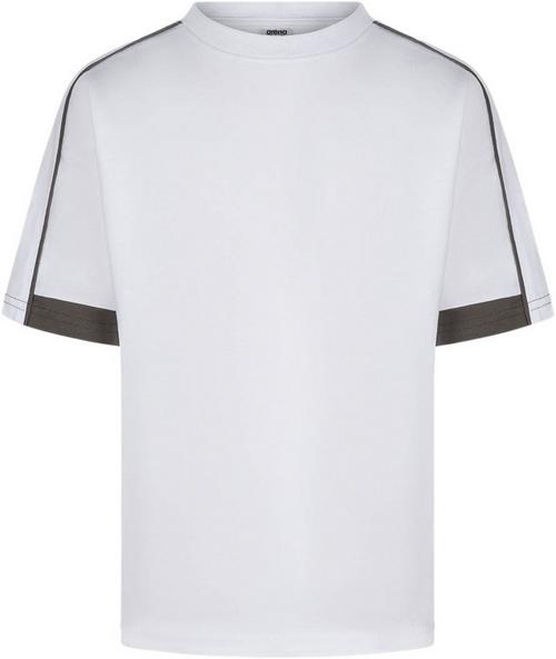 Arena T-Shirt Jungen
