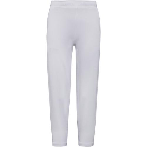 Arena Sweathose Jungen