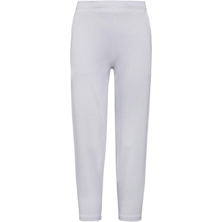 Arena Arena Sweathose Jungen - vapor blue - 0 | SportScheck