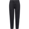 Arena Sweathose Jungen - black