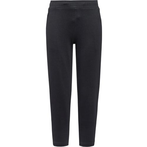 Arena Sweathose Jungen
