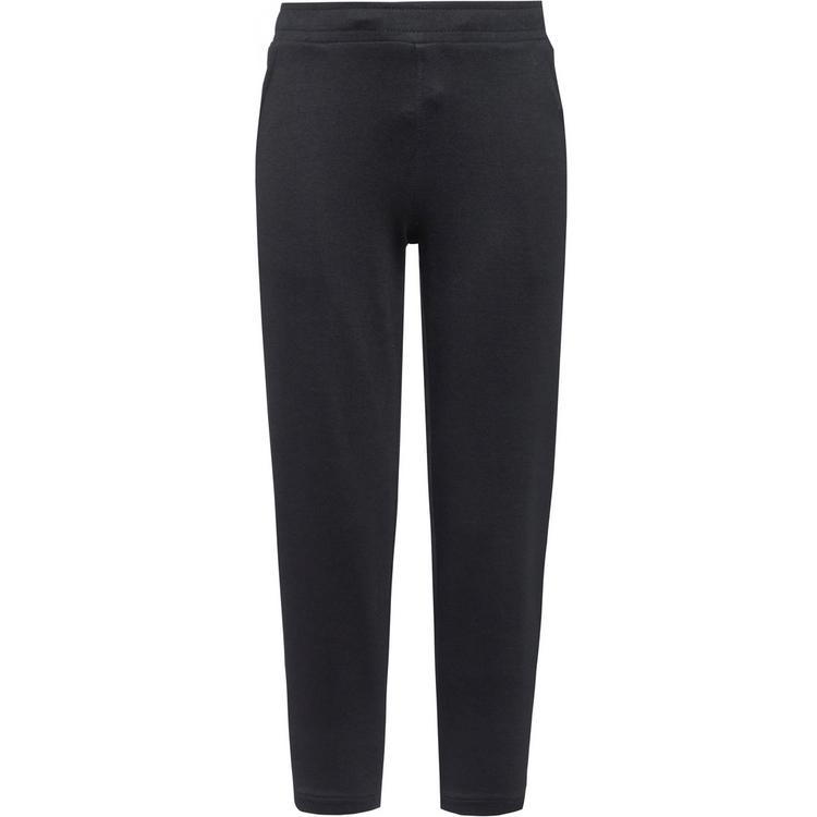 Arena Arena Sweathose Jungen - black - 0 | SportScheck