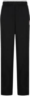 FILA Trainingshose Kinder - black