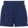 FILA Trainingshose Damen - -tcx maritime blue