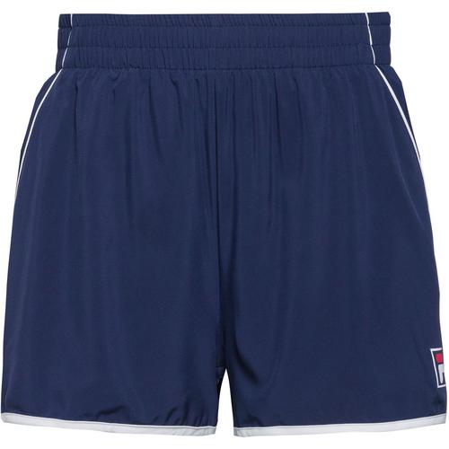 FILA Trainingshose Damen