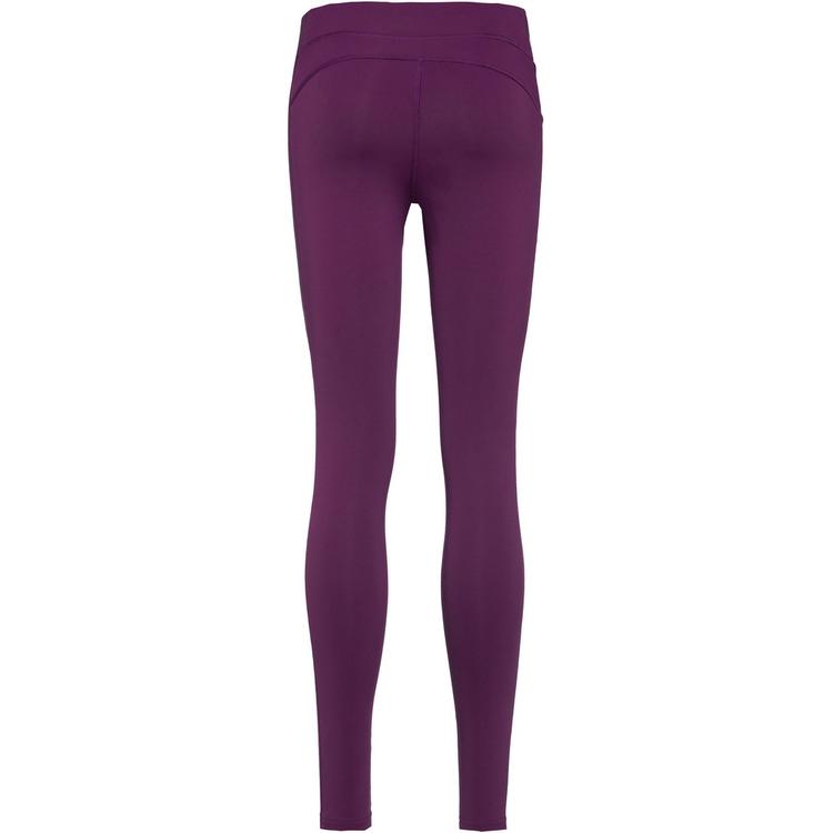 Arena Arena Tights Damen - winter bloom - 0 | SportScheck