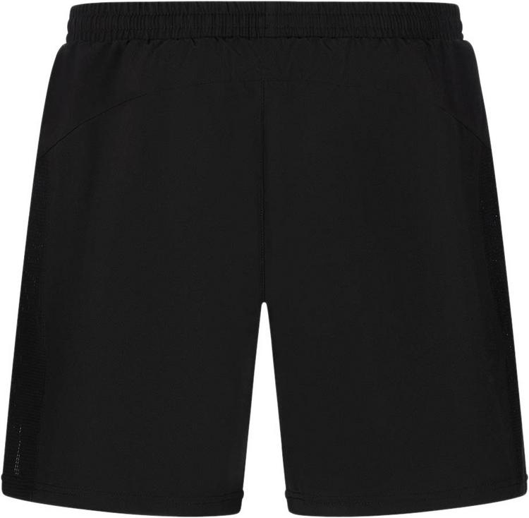 Arena Arena Funktionsshorts Herren - black - 0 | SportScheck