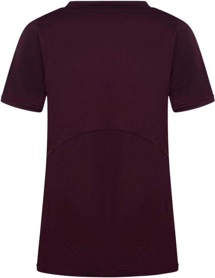 Arena Arena Funktionsshirt Damen - winter bloom - 0 | SportScheck