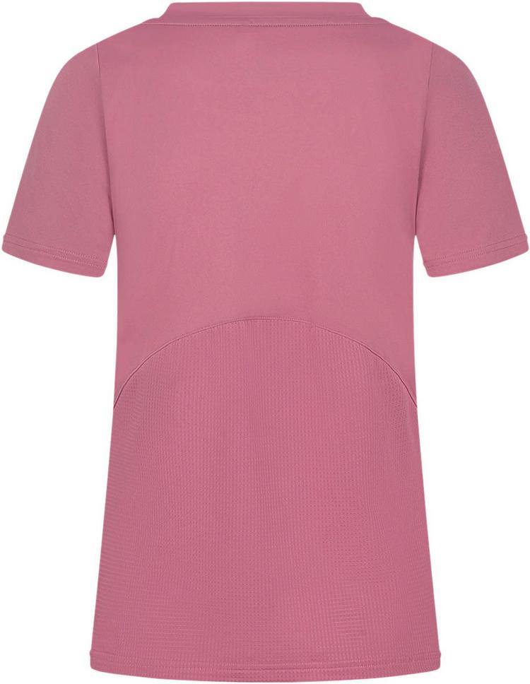 Arena Arena Funktionsshirt Damen - polignac - 0 | SportScheck