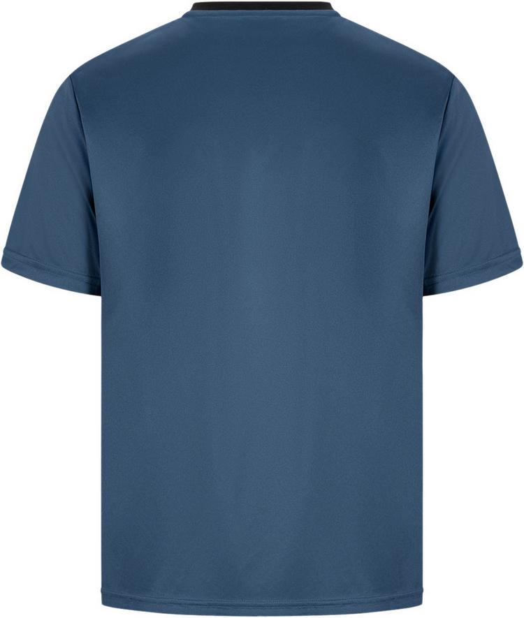 Arena Arena Funktionsshirt Herren - blue horizon - 0 | SportScheck