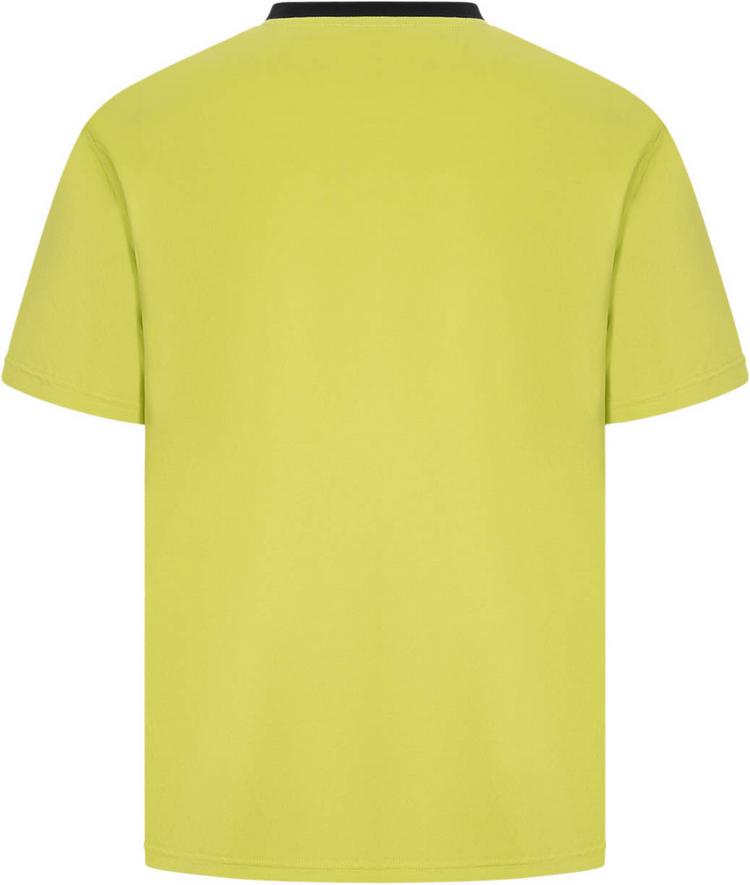 Arena Arena Funktionsshirt Herren - wild lime - 0 | SportScheck