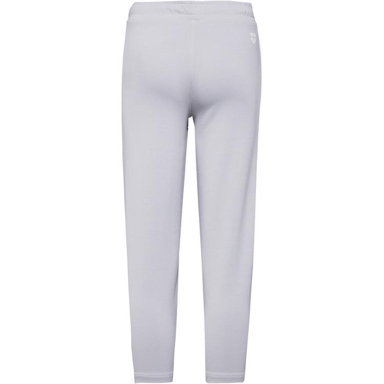 Arena Arena Sweathose Jungen - vapor blue - 0 | SportScheck