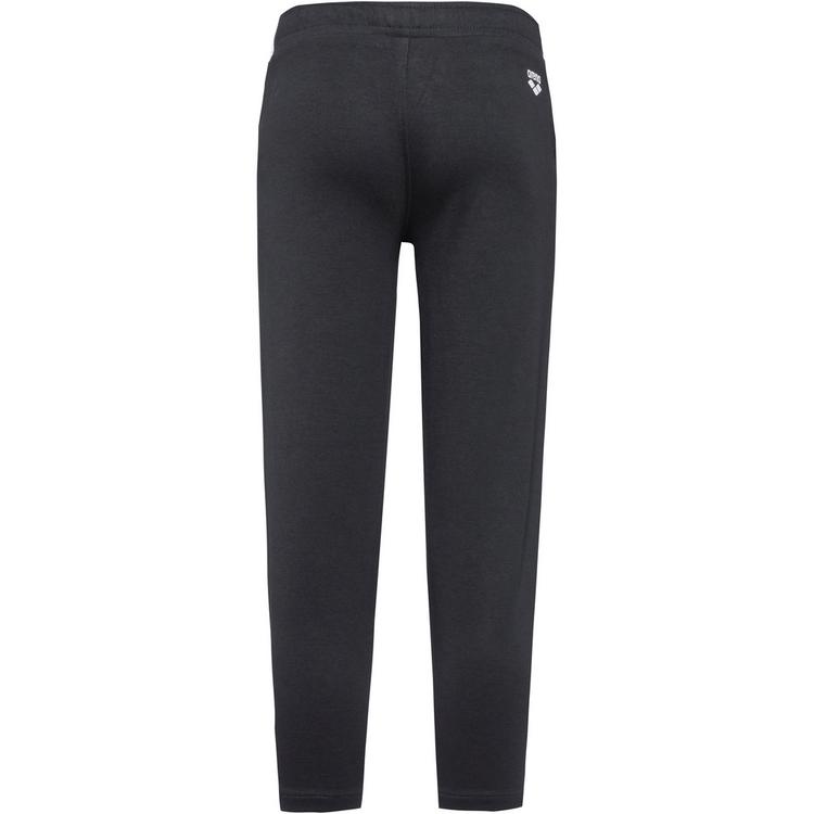 Arena Arena Sweathose Jungen - black - 0 | SportScheck