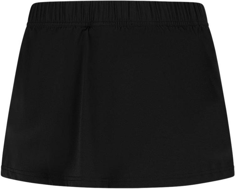 FILA FILA Tennisrock Damen - black - 0 | SportScheck