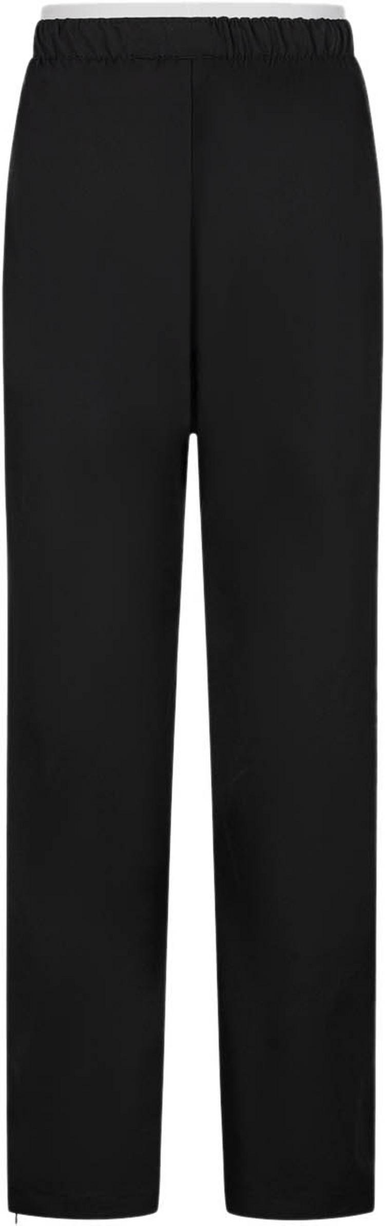 FILA FILA Trainingshose Kinder - black - 0 | SportScheck