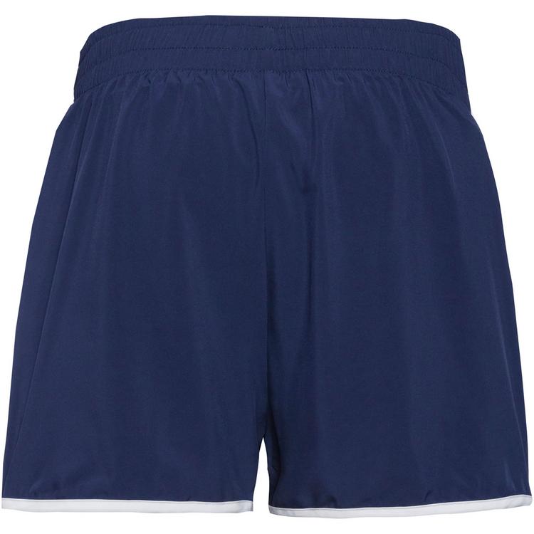 FILA FILA Trainingshose Damen - -tcx maritime blue - 0 | SportScheck