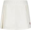 FILA Tennisrock M&auml;dchen - white