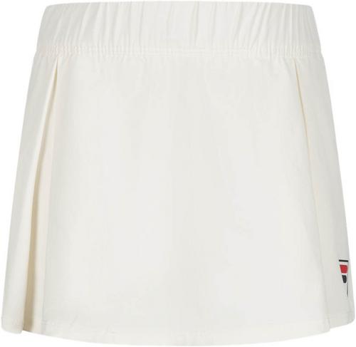 FILA Tennisrock M&auml;dchen