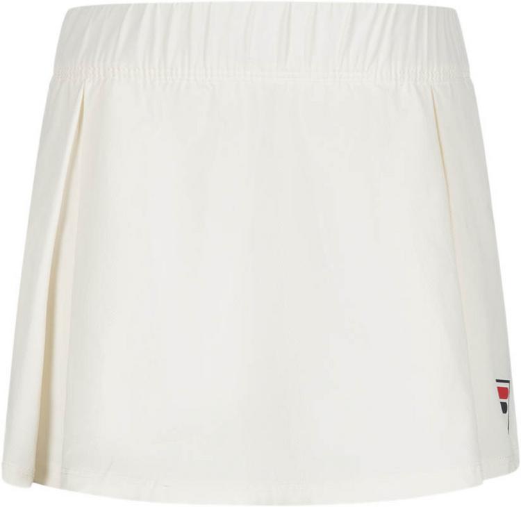 FILA FILA Tennisrock M&auml;dchen - white - 0 | SportScheck