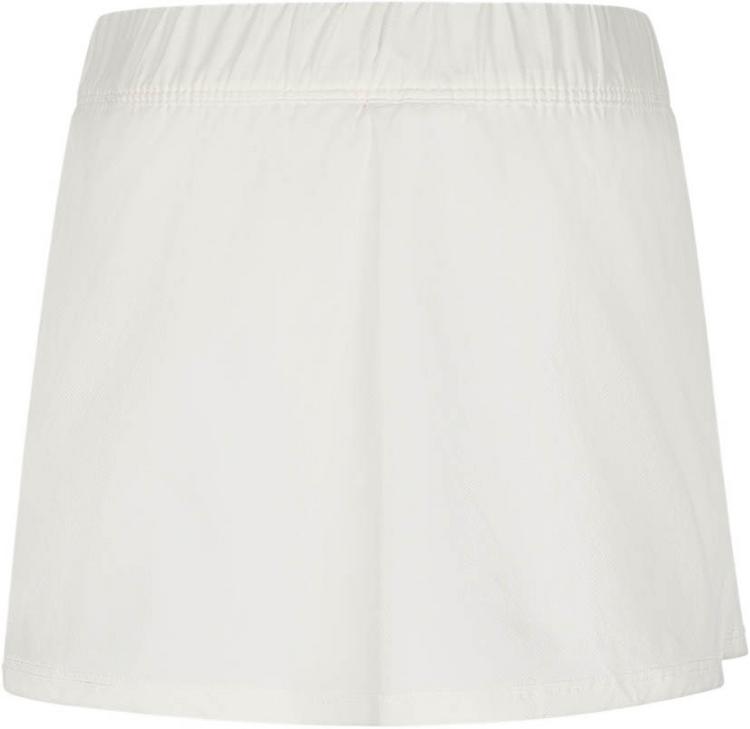 FILA FILA Tennisrock M&auml;dchen - white - 0 | SportScheck