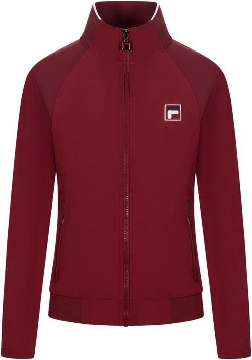 FILA Trainingsjacke Damen