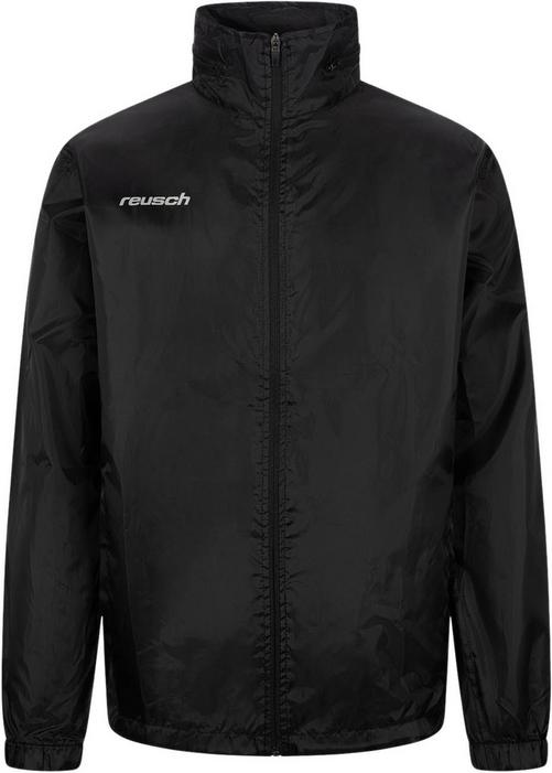 Reusch Regenjacke Herren